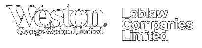 George Weston Limited